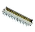 09061486901222  Connectors