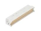 09061486901840 electronic component of HARTING