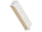 09061486901840 DIN 41612 Connectors