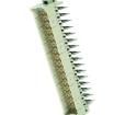 09061486901 DIN 41612 Connectors
