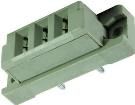 09062032811  Connectors