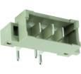 09062032911  Connectors