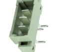 09062032911 DIN 41612 Connectors