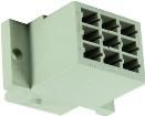 09062093201  Connectors