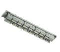 09062152821222  Connectors