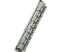 09062152821222 DIN 41612 Connectors