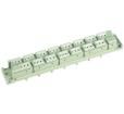 09062152831 electronic component of HARTING