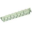 09062152831  Connectors