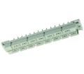 09062152854  Connectors