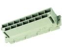 09062152871  Connectors