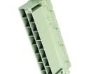 09062152871 DIN 41612 Connectors