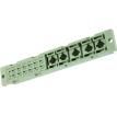09062216883  Connectors