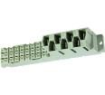09062316822  Connectors