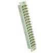 09062326832 DIN 41612 Connectors