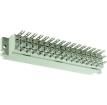 09062326843  Connectors