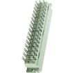 09062326843 DIN 41612 Connectors
