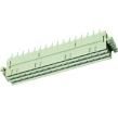 09062326845  Connectors