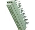 09062326846 DIN 41612 Connectors