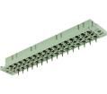 09062326892  Connectors