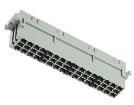09062483201222  Connectors