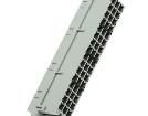 09062483201222 DIN 41612 Connectors