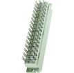 09062486823 DIN 41612 Connectors