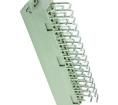 09062486826 DIN 41612 Connectors