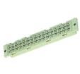 09062486833  Connectors