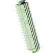 09062486835 DIN 41612 Connectors