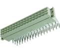 09062486836  Connectors