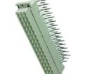 09062486836 DIN 41612 Connectors