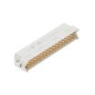 09063482935 electronic component of HARTING
