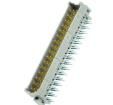 09063486901 DIN 41612 Connectors