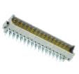 09063486921  Connectors