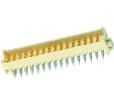 09063486951  Connectors