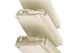 09068009903 DIN 41612 Connectors