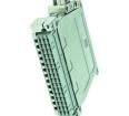 09068480550 DIN 41612 Connectors