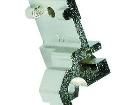09069009909 DIN 41612 Connectors