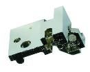 09069009910  Connectors