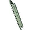 09069009985 DIN 41612 Connectors