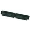 09069009986  Connectors