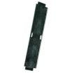 09069009986 DIN 41612 Connectors
