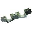 09069009988  Connectors