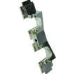 09069009988 DIN 41612 Connectors