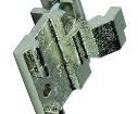 09069019924 DIN 41612 Connectors