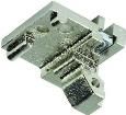 09069019925  Connectors