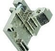 09069019925 DIN 41612 Connectors
