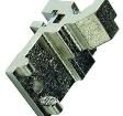 09069019934 DIN 41612 Connectors