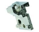 09069019935 DIN 41612 Connectors