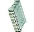 09069480522 DIN 41612 Connectors